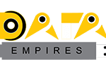 DataEmpires-logo