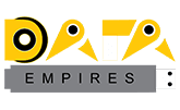 Data Empires