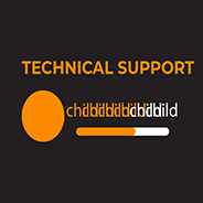 DATA RECOVERY TRAINING TECHNICAL SUPPORT